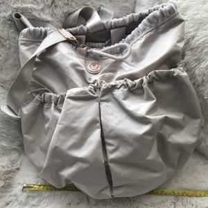 Lululemon Bliss Bag